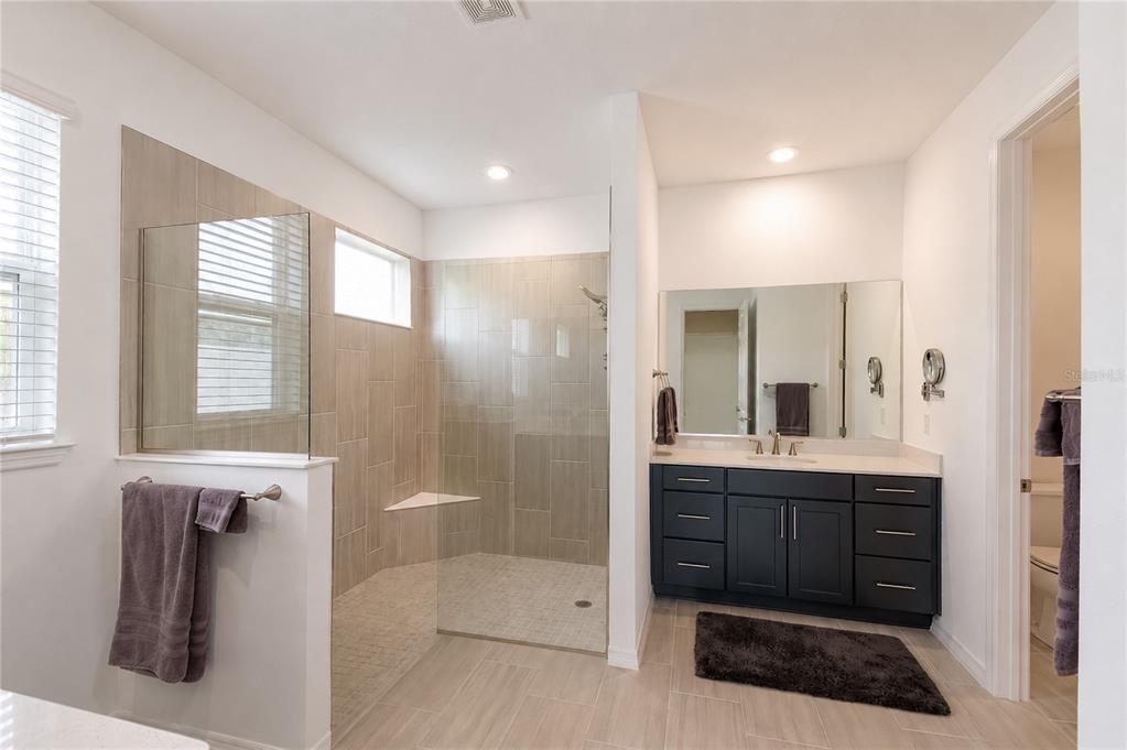 6352 Southwest 71st Terrace Road Ocala, FL 34474 - Photo 20 of 49 Gallery Image 20