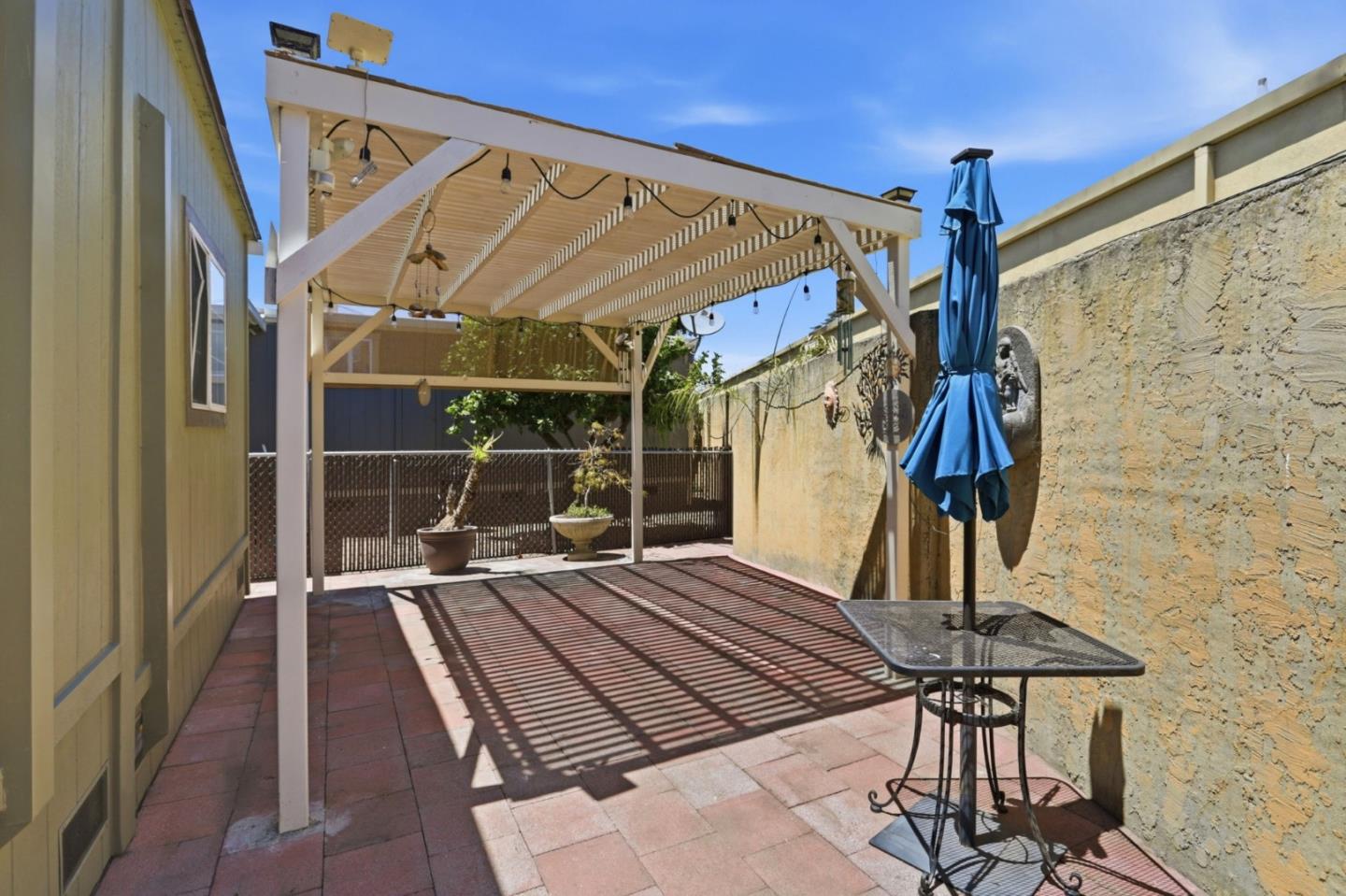 2855 Senter Road, Unit 168 San Jose, CA 95111 - Photo 31 of 36 Gallery Image 31