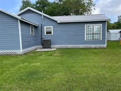 $194,000 | 104 North 10th Street, Kinder, LA 70648