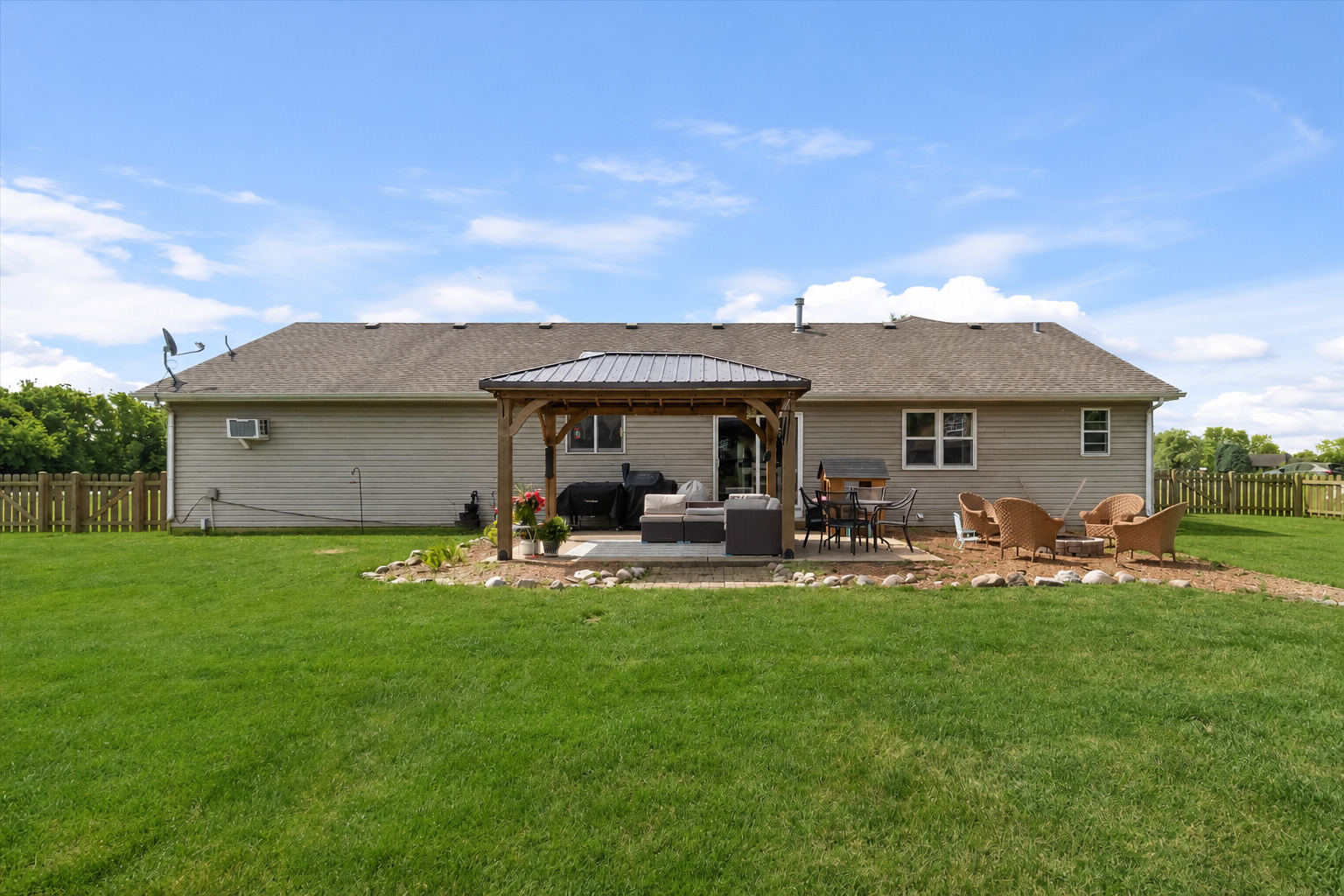 4091 East 2370th Road Sheridan, IL 60551 - Photo 25 of 32