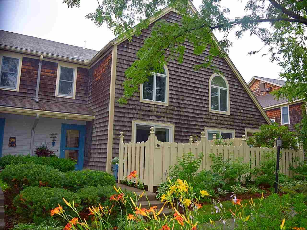 16 Harbor Watch Road Burlington, VT 05401 - Photo 1 of 40 Gallery Image 1