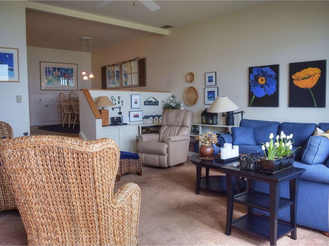 16 Harbor Watch Road Burlington, VT 05401 - Photo 11 of 40 Gallery Image 11