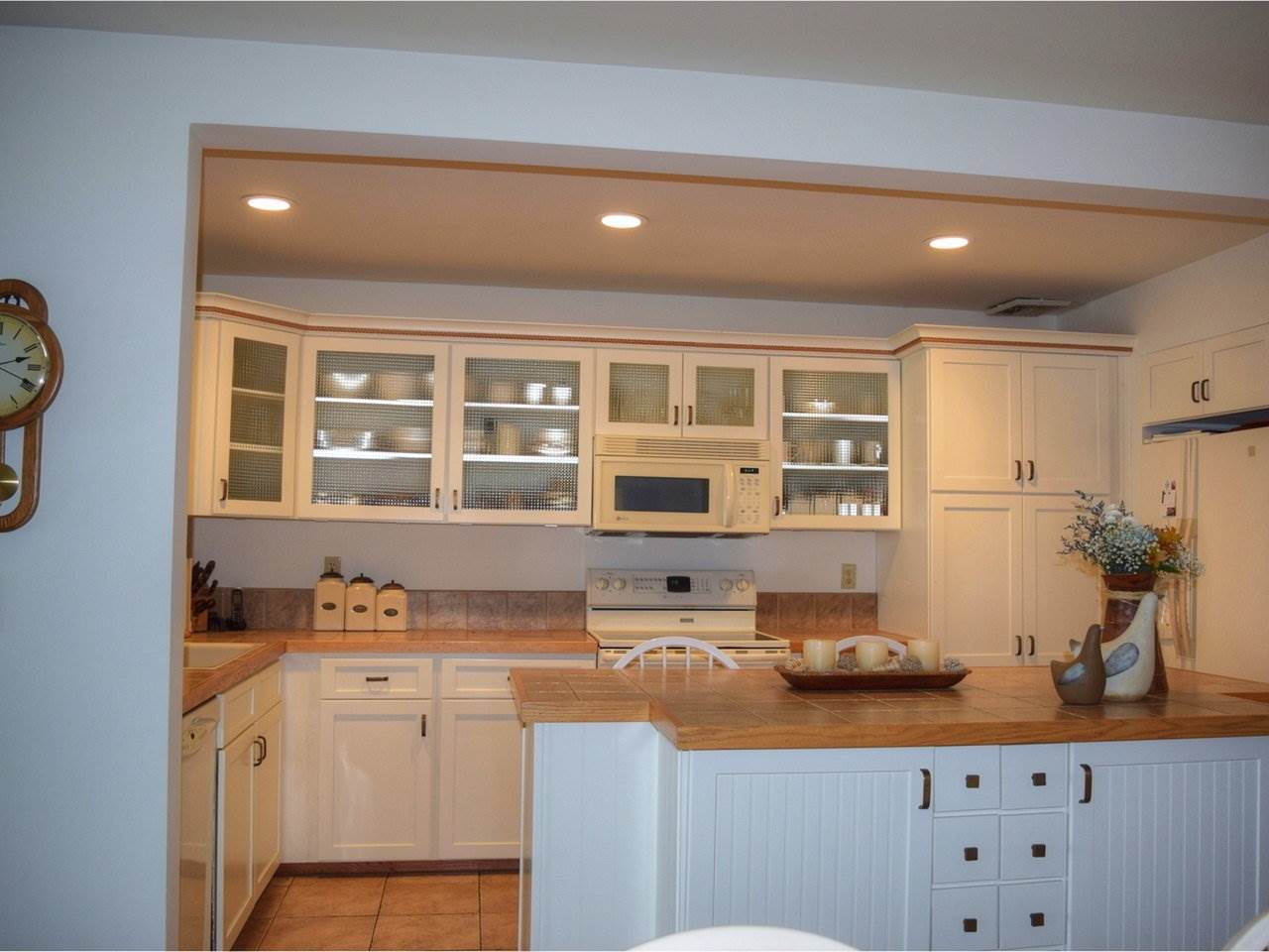 16 Harbor Watch Road Burlington, VT 05401 - Photo 12 of 40 Gallery Image 12