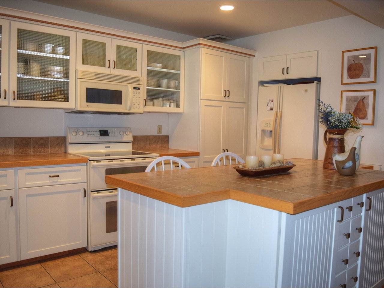 16 Harbor Watch Road Burlington, VT 05401 - Photo 13 of 40 Gallery Image 13