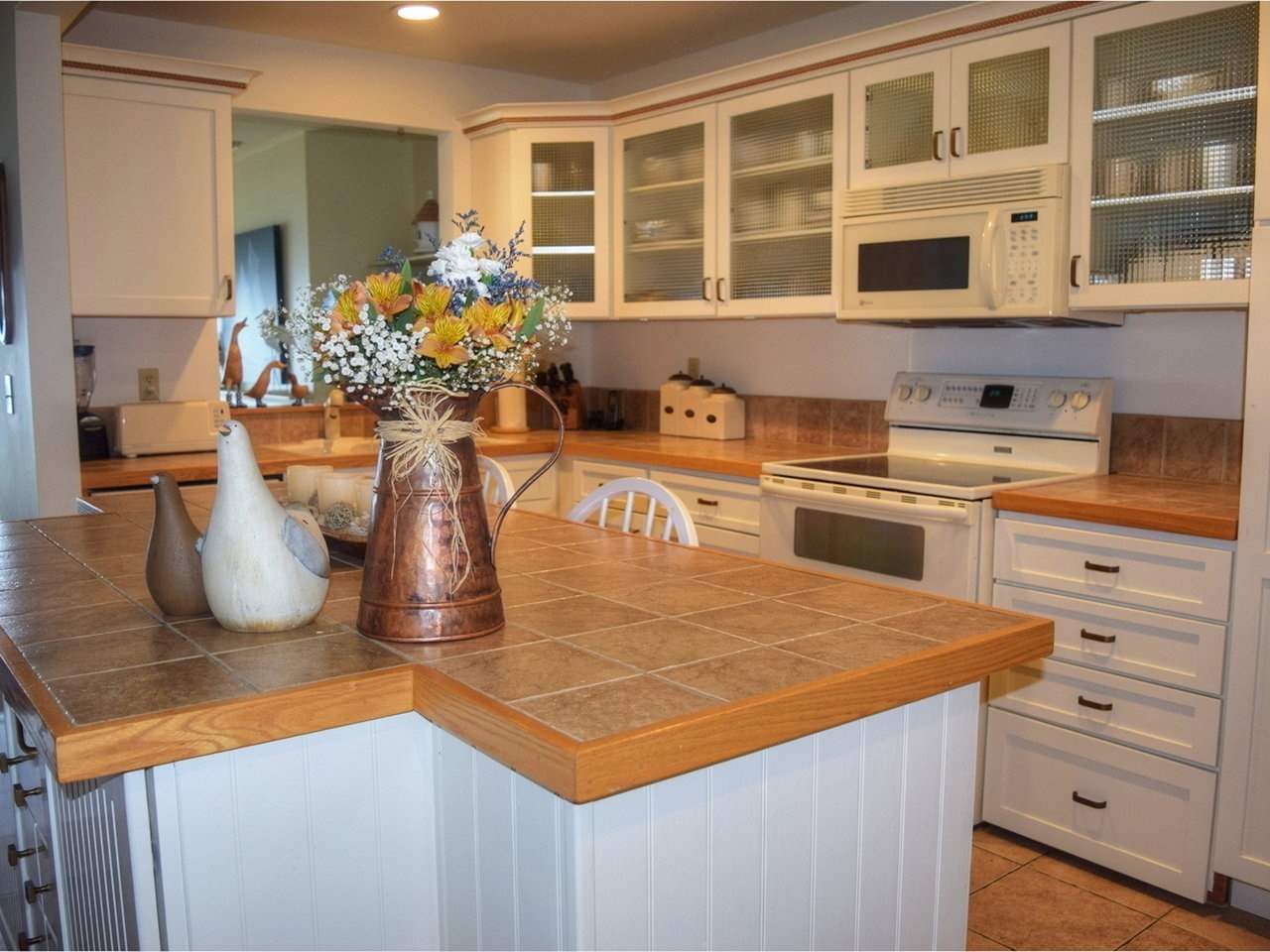 16 Harbor Watch Road Burlington, VT 05401 - Photo 14 of 40 Gallery Image 14