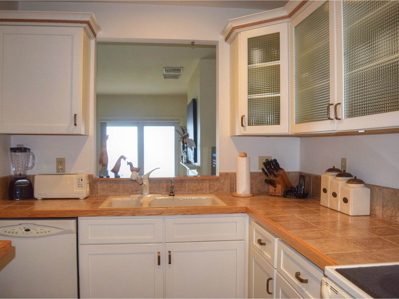 16 Harbor Watch Road Burlington, VT 05401 - Photo 15 of 40 Gallery Image 15