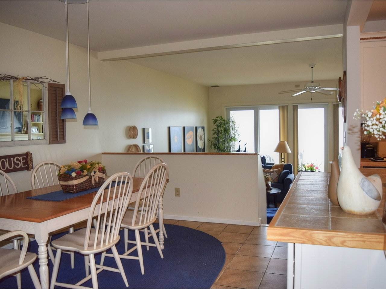16 Harbor Watch Road Burlington, VT 05401 - Photo 16 of 40 Gallery Image 16