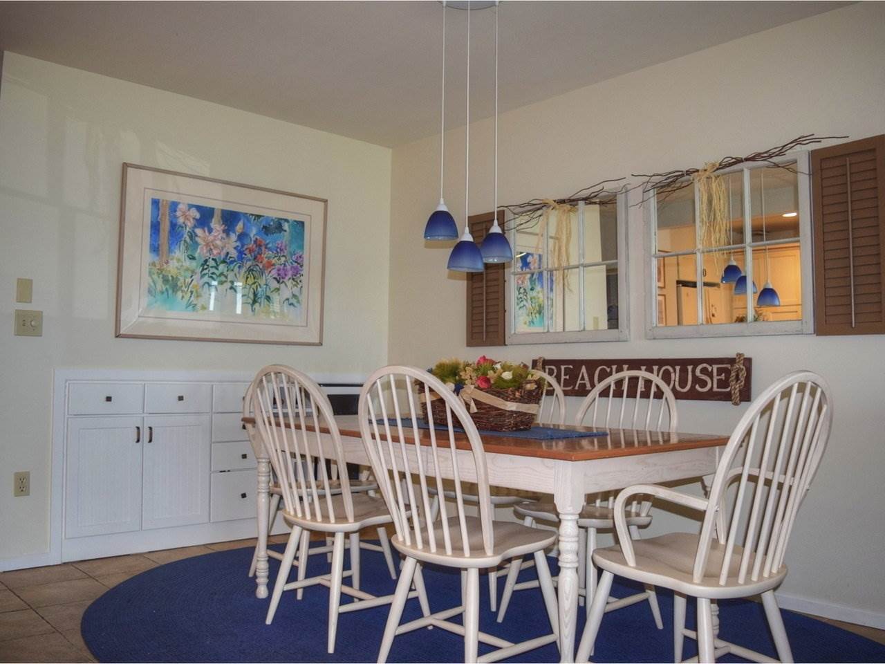 16 Harbor Watch Road Burlington, VT 05401 - Photo 17 of 40 Gallery Image 17