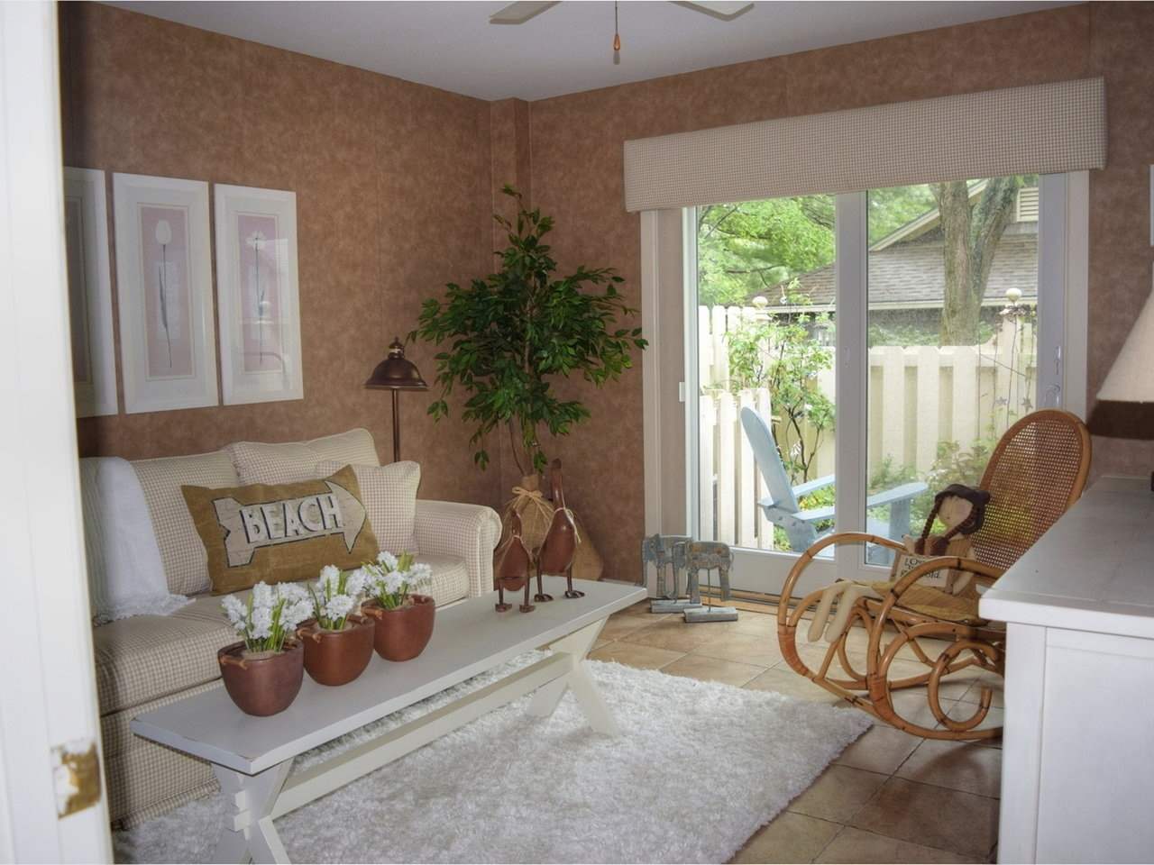 16 Harbor Watch Road Burlington, VT 05401 - Photo 19 of 40 Gallery Image 19