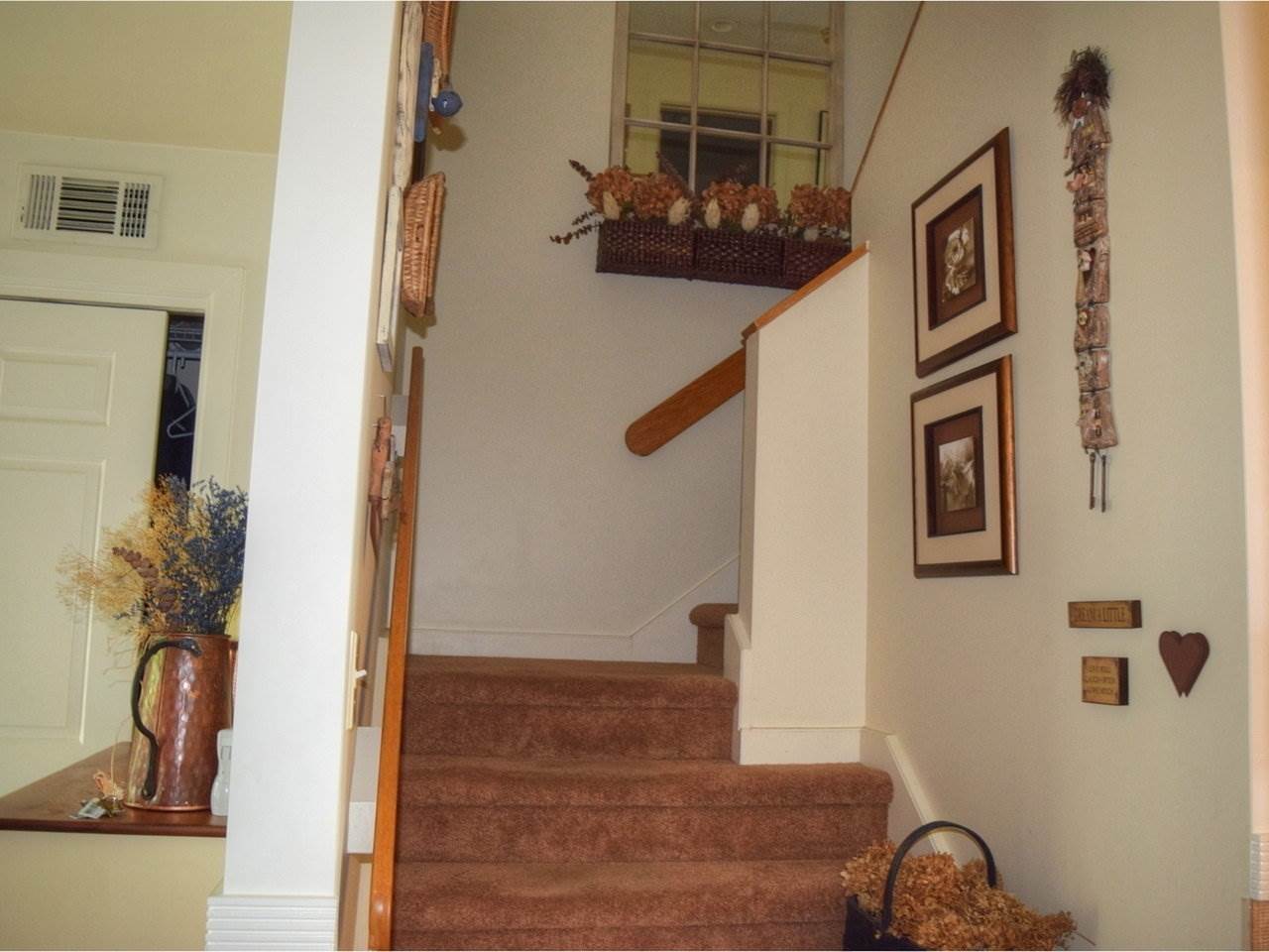 16 Harbor Watch Road Burlington, VT 05401 - Photo 20 of 40 Gallery Image 20