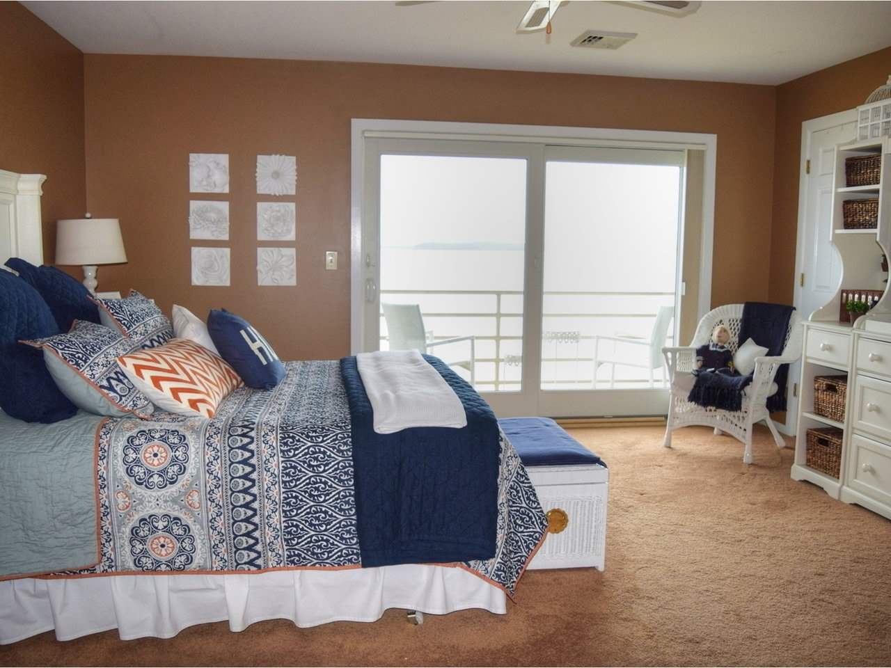 16 Harbor Watch Road Burlington, VT 05401 - Photo 21 of 40 Gallery Image 21