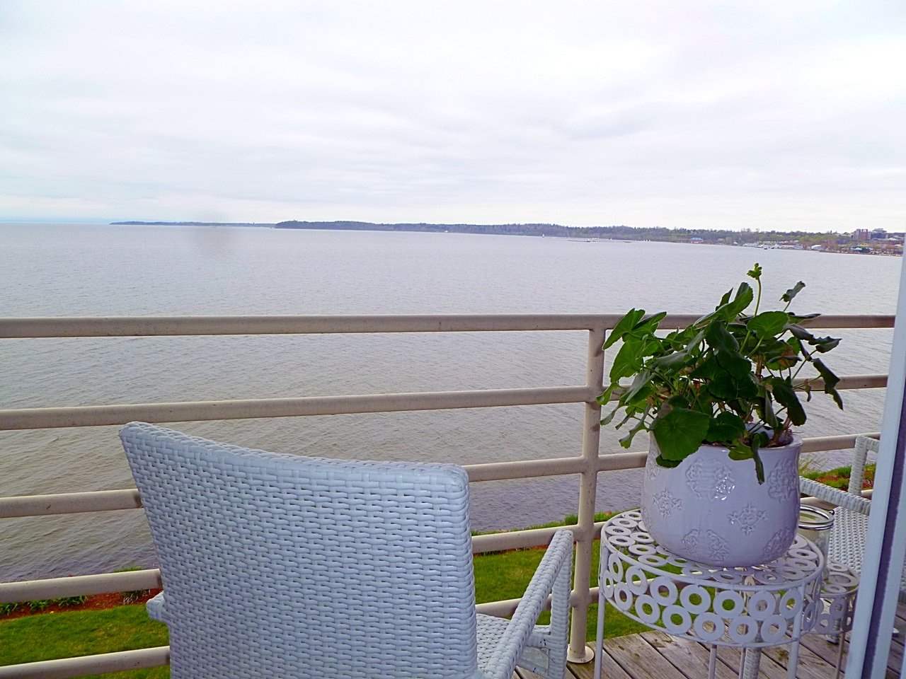 16 Harbor Watch Road Burlington, VT 05401 - Photo 22 of 40 Gallery Image 22