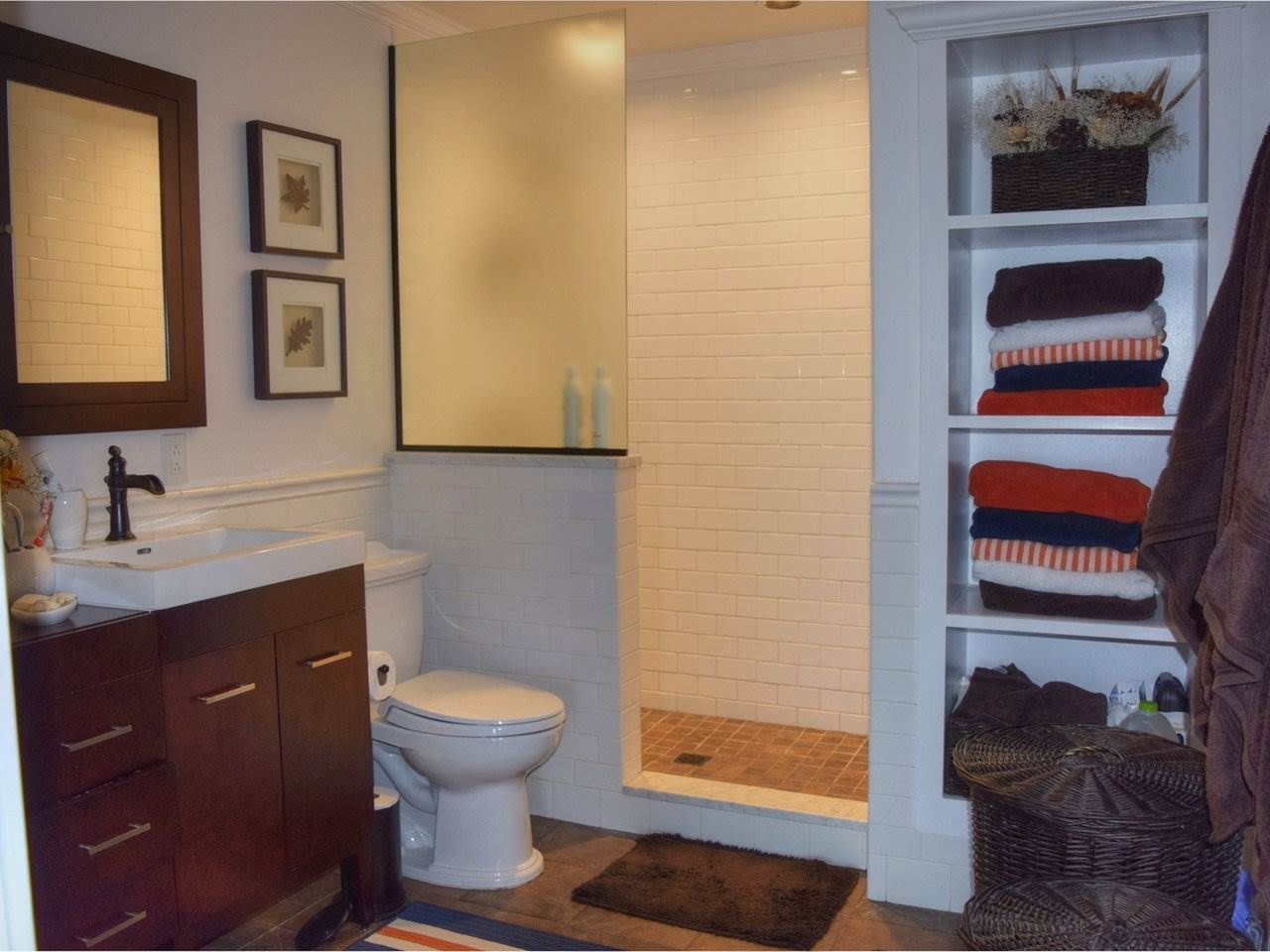 16 Harbor Watch Road Burlington, VT 05401 - Photo 23 of 40 Gallery Image 23