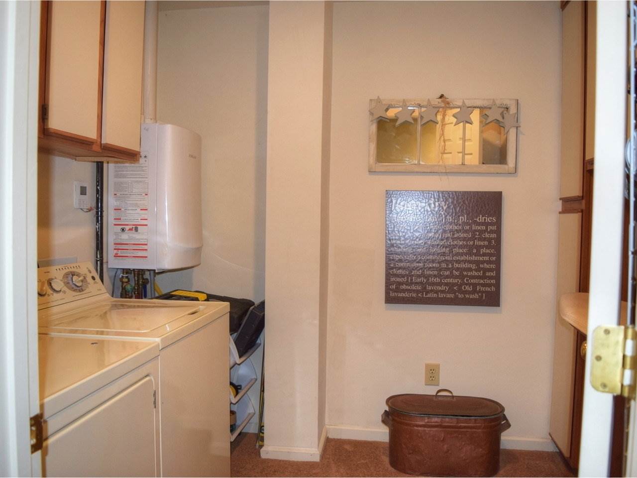16 Harbor Watch Road Burlington, VT 05401 - Photo 24 of 40 Gallery Image 24