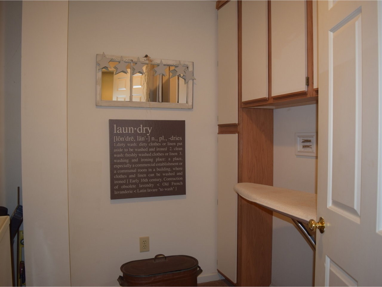 16 Harbor Watch Road Burlington, VT 05401 - Photo 25 of 40 Gallery Image 25