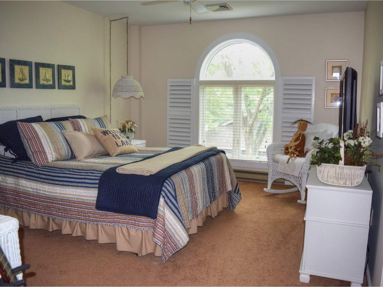 16 Harbor Watch Road Burlington, VT 05401 - Photo 26 of 40 Gallery Image 26