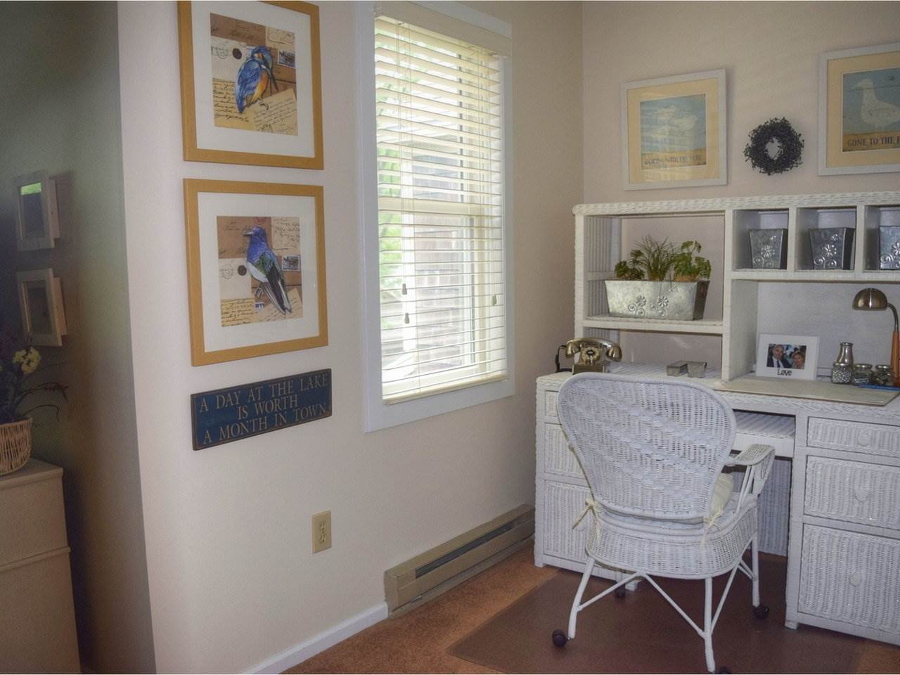 16 Harbor Watch Road Burlington, VT 05401 - Photo 27 of 40 Gallery Image 27