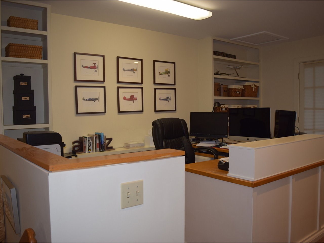 16 Harbor Watch Road Burlington, VT 05401 - Photo 28 of 40 Gallery Image 28