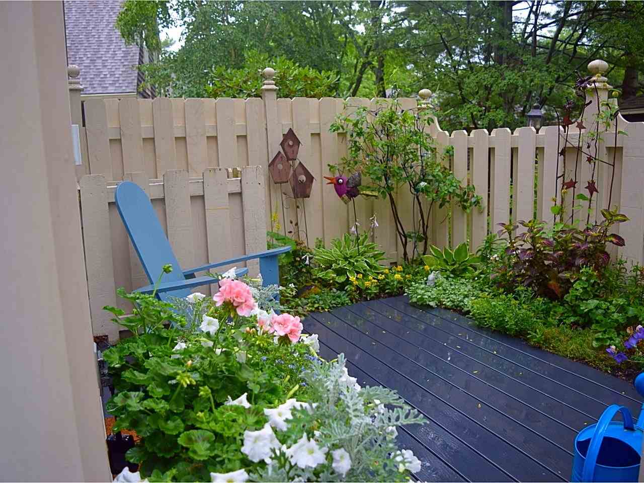 16 Harbor Watch Road Burlington, VT 05401 - Photo 29 of 40 Gallery Image 29