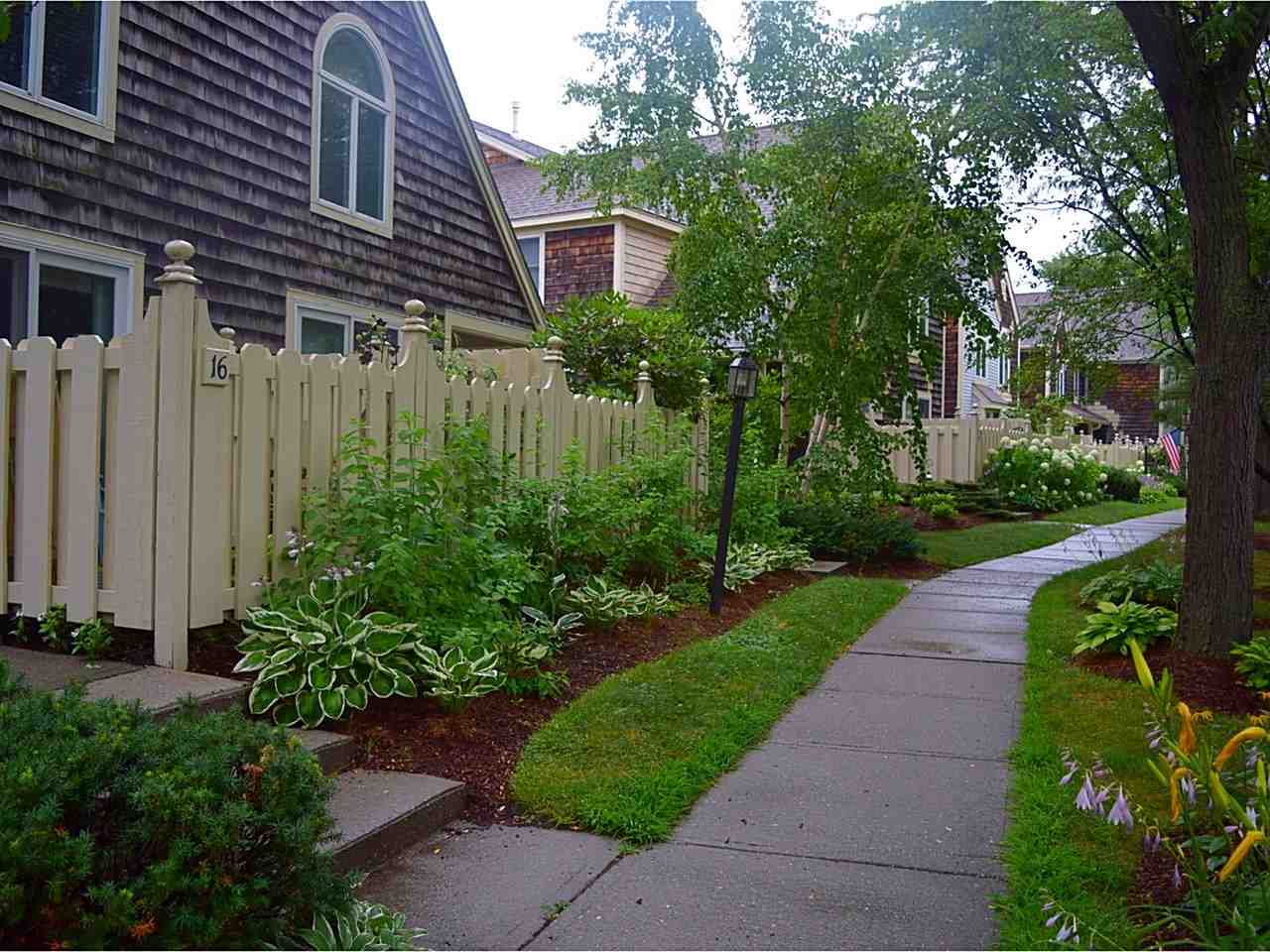 16 Harbor Watch Road Burlington, VT 05401 - Photo 6 of 40 Gallery Image 6