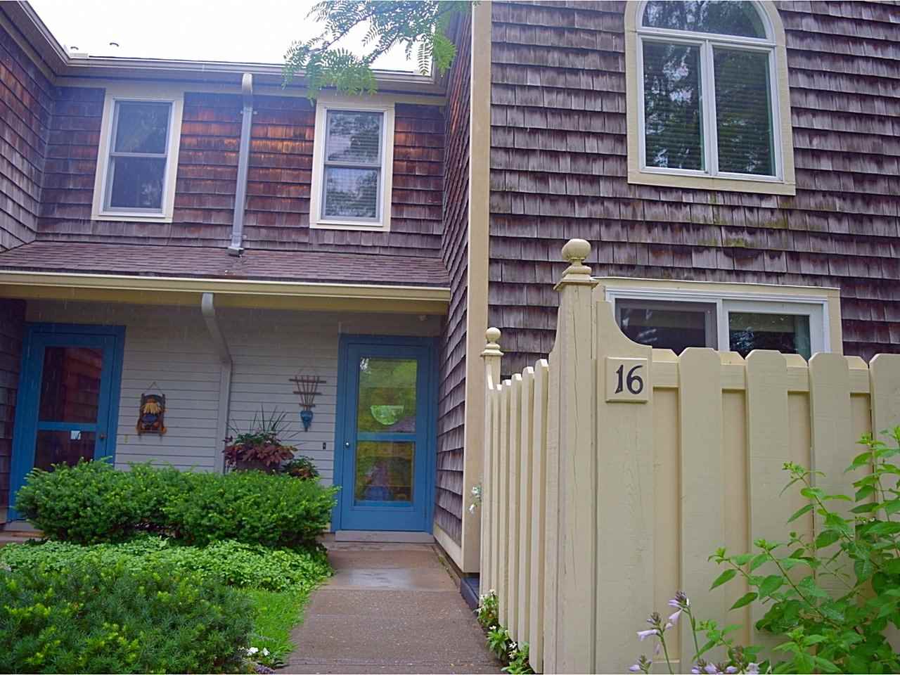16 Harbor Watch Road Burlington, VT 05401 - Photo 7 of 40 Gallery Image 7