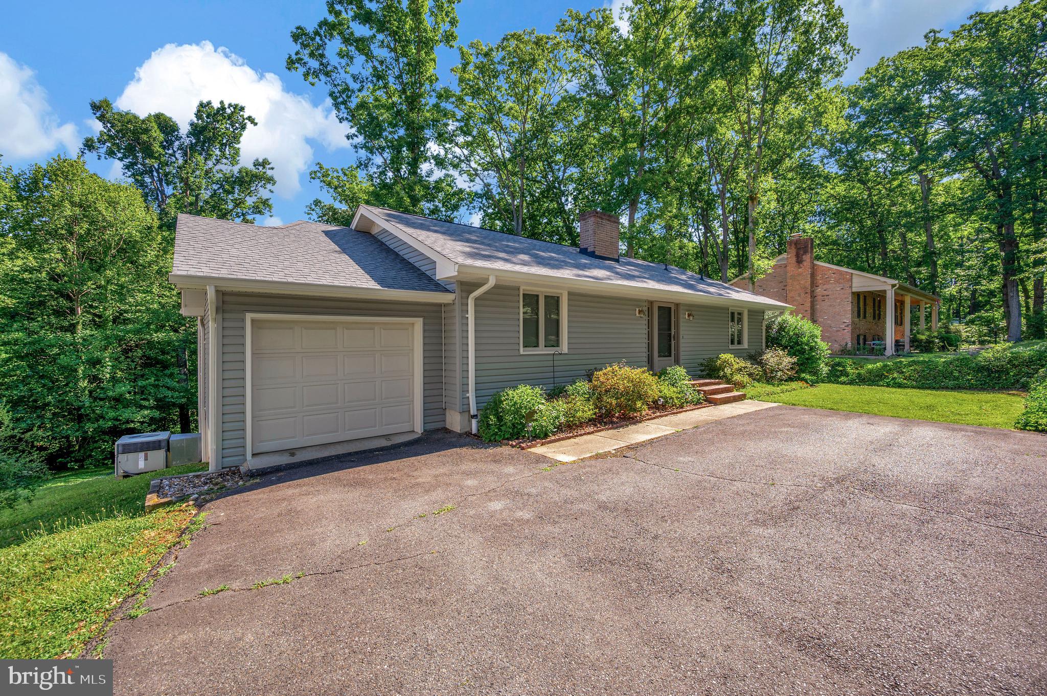 8 Ridgemore Circle Fredericksburg, VA 22405 - Photo 3 of 11