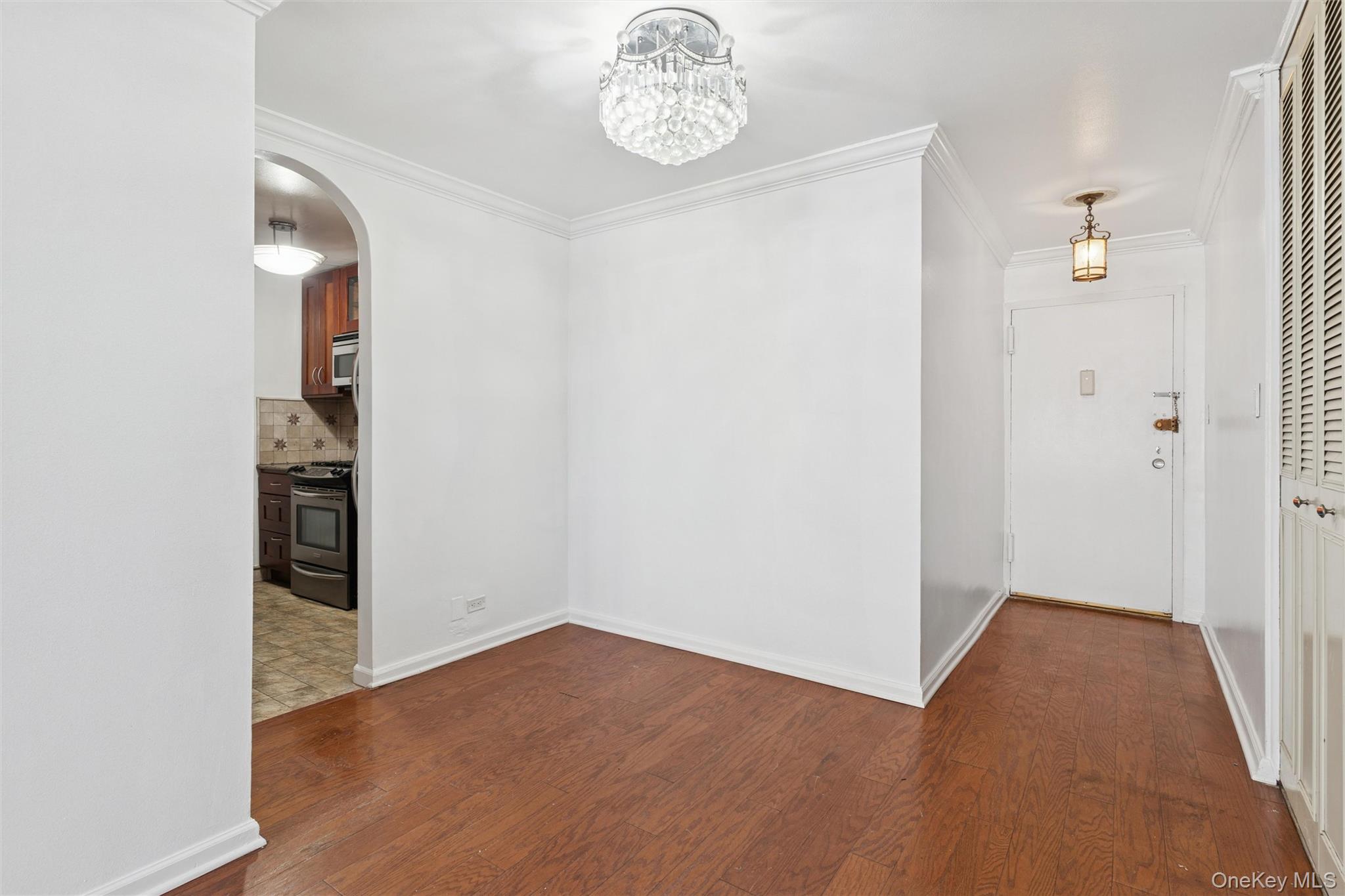 102-30 66th Road, Unit 14A Queens, NY 11375 - Photo 3 of 18