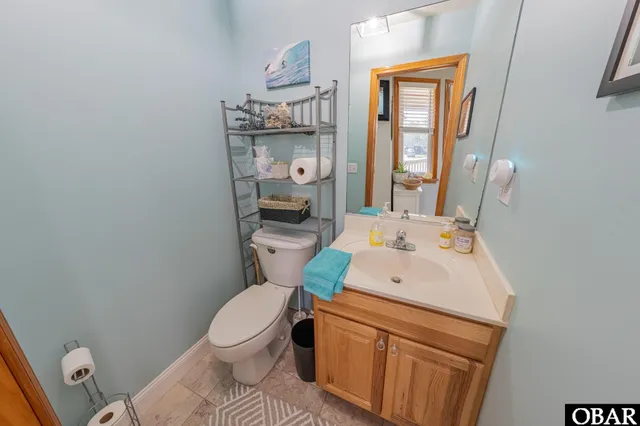 $615,950 | 50084 Freebooter Court, Frisco, NC 27920