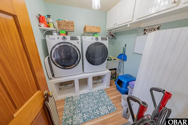 $615,950 | 50084 Freebooter Court, Frisco, NC 27920