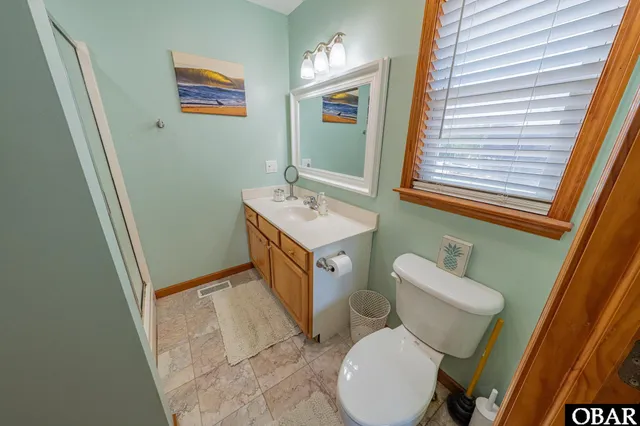 $615,950 | 50084 Freebooter Court, Frisco, NC 27920