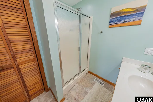 $615,950 | 50084 Freebooter Court, Frisco, NC 27920