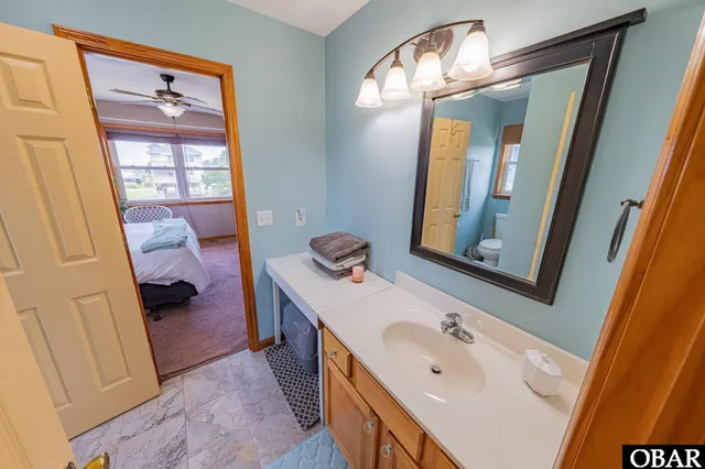 $615,950 | 50084 Freebooter Court, Frisco, NC 27920