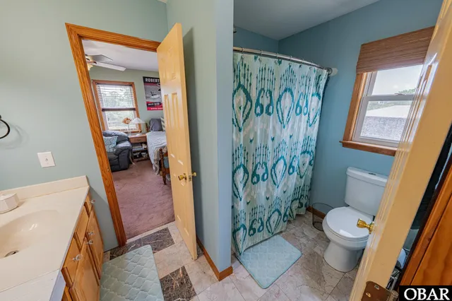 $615,950 | 50084 Freebooter Court, Frisco, NC 27920