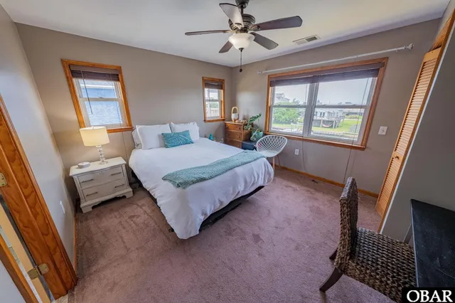 $615,950 | 50084 Freebooter Court, Frisco, NC 27920