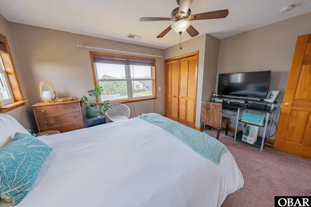 $615,950 | 50084 Freebooter Court, Frisco, NC 27920