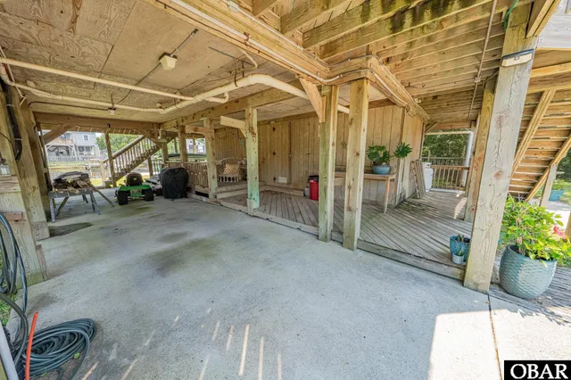 $615,950 | 50084 Freebooter Court, Frisco, NC 27920