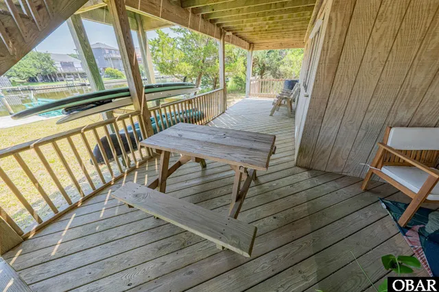 $615,950 | 50084 Freebooter Court, Frisco, NC 27920