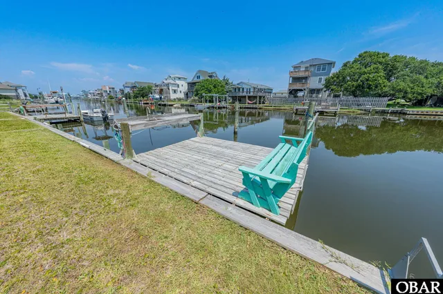 $615,950 | 50084 Freebooter Court, Frisco, NC 27920