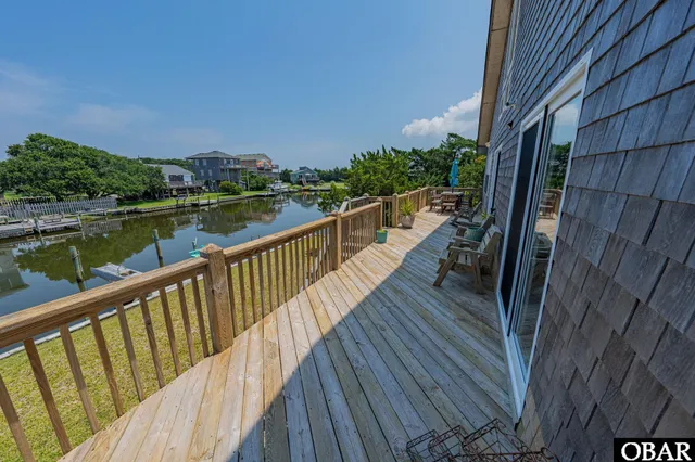 $615,950 | 50084 Freebooter Court, Frisco, NC 27920