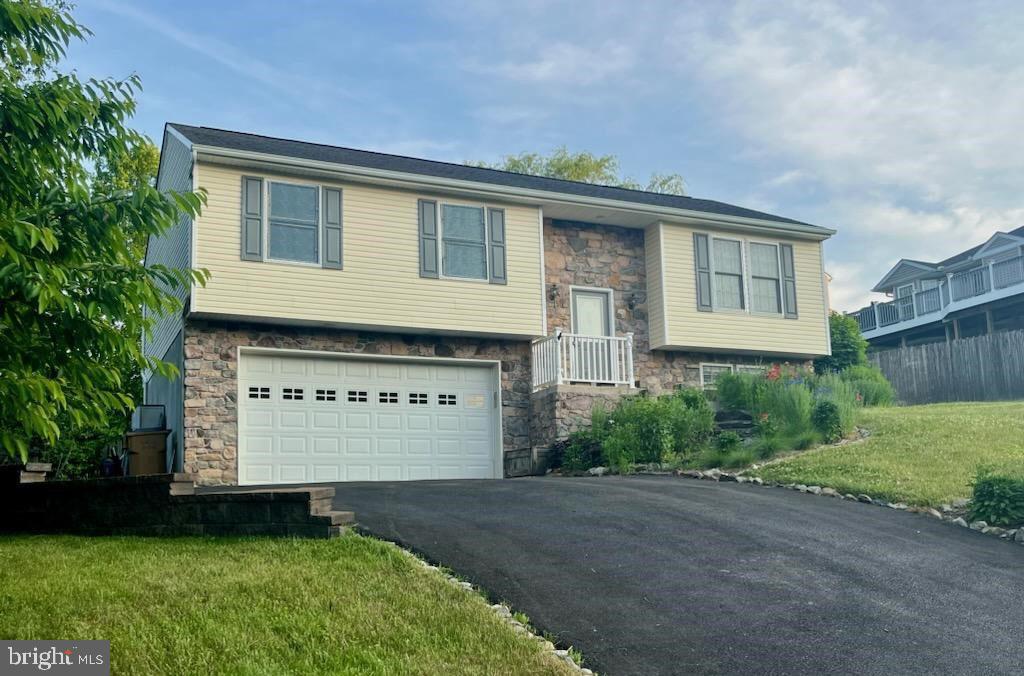 103 Britton Drive Rising Sun, MD 21911 - Photo 1 of 26