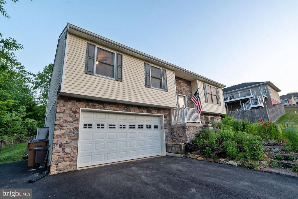 103 Britton Drive Rising Sun, MD 21911 - Photo 3 of 26