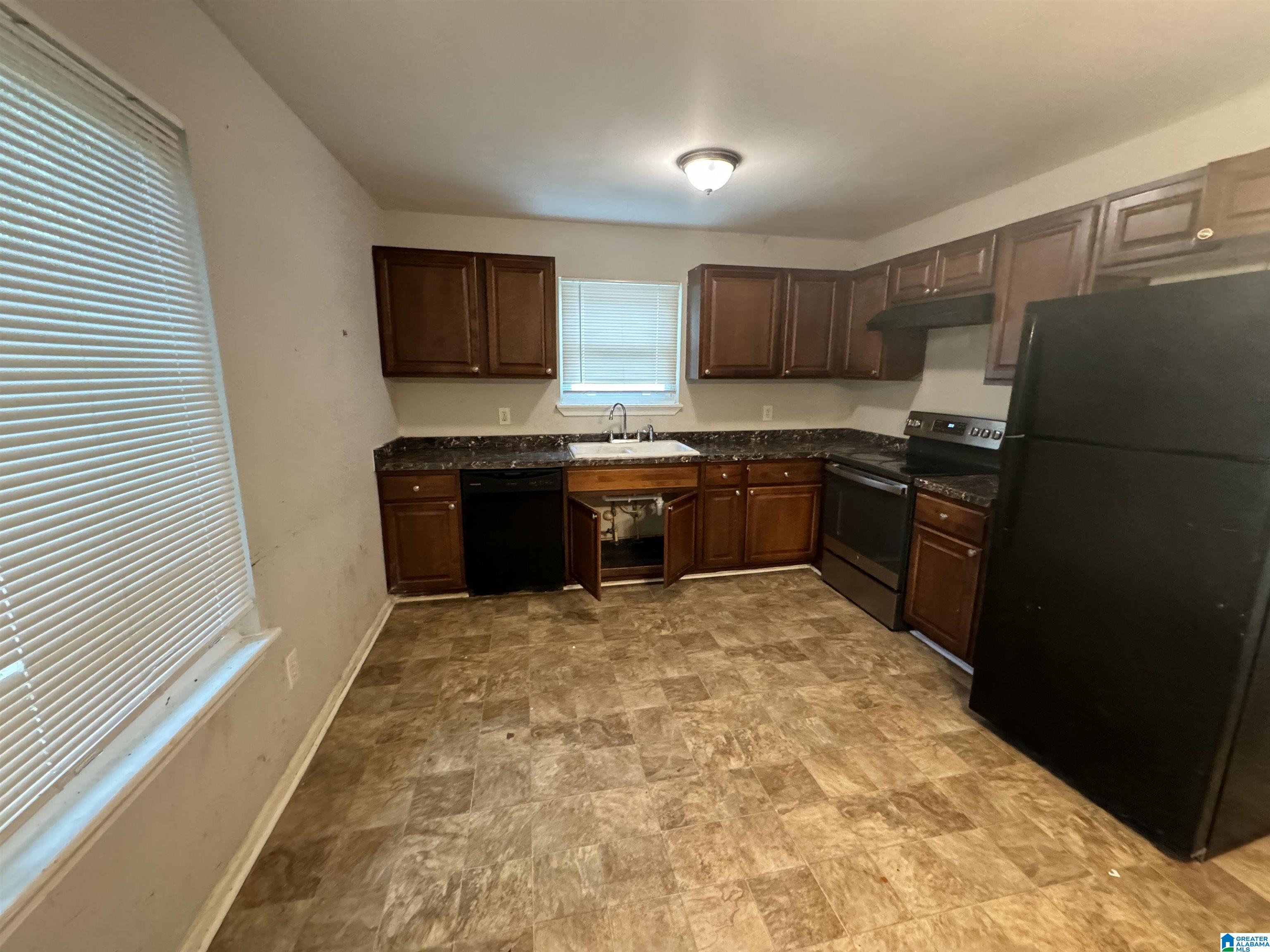 10 Bluebell Street Bessemer, AL 35020 - Photo 3 of 14