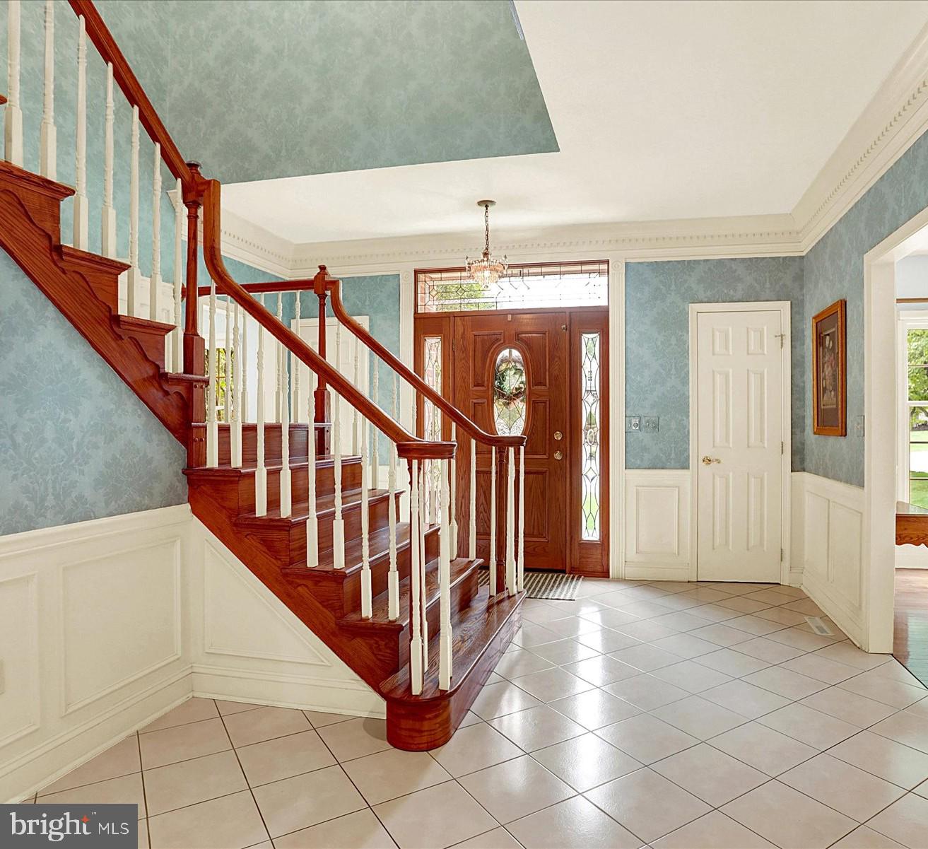 2204 East Coventry Lane Enola, PA 17025 - Photo 6 of 59 Thoughtful Upgrades Throughout