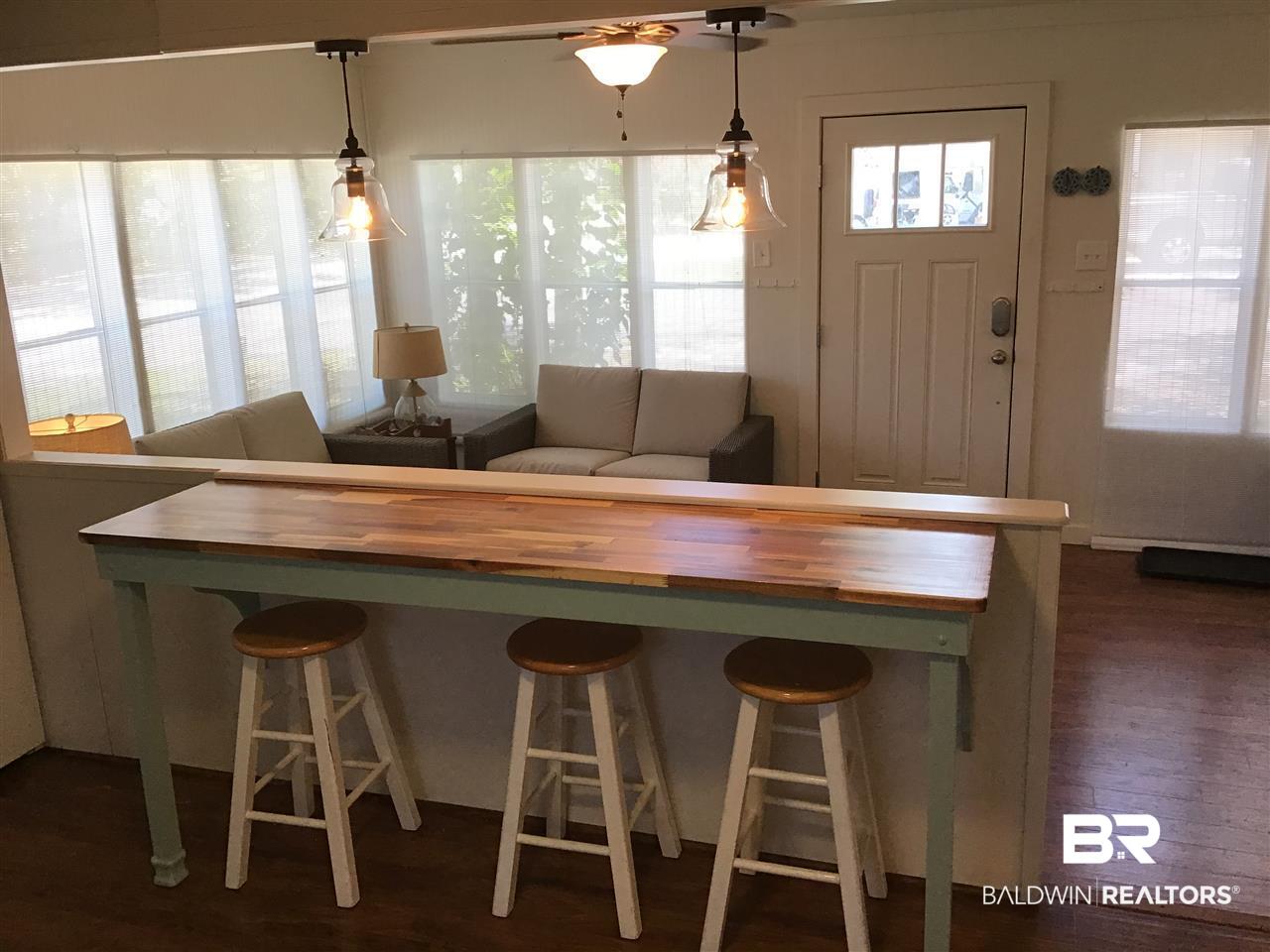 5319 Florida Avenue Orange Beach, AL 36561 - Photo 12 of 13