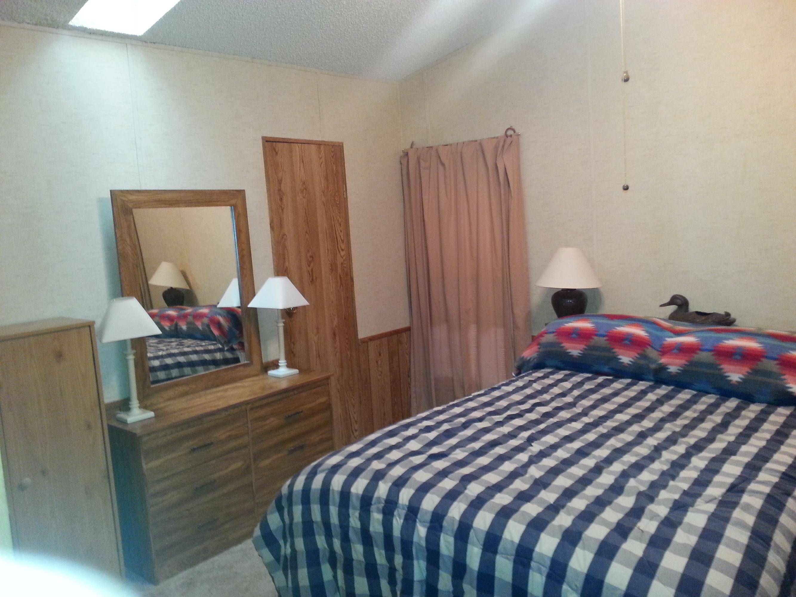 4248 West Blue Ridge Loop Pinetop, AZ 85935 - Photo 22 of 26