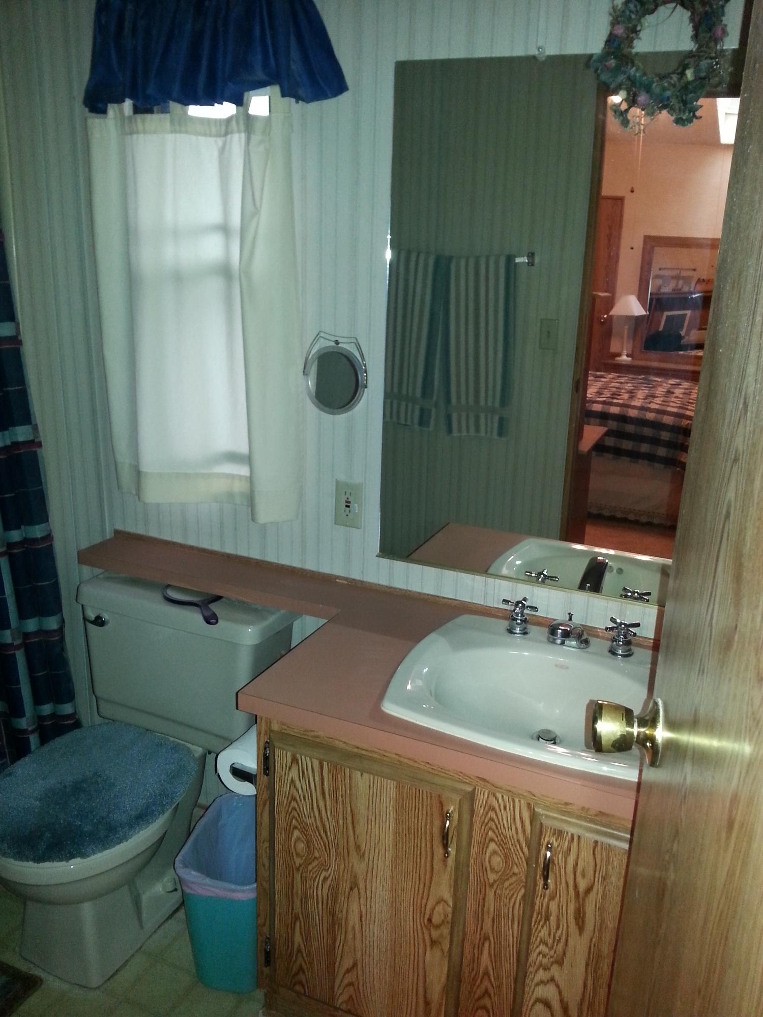 4248 West Blue Ridge Loop Pinetop, AZ 85935 - Photo 23 of 26