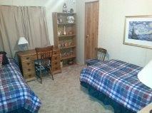 4248 West Blue Ridge Loop Pinetop, AZ 85935 - Photo 25 of 26