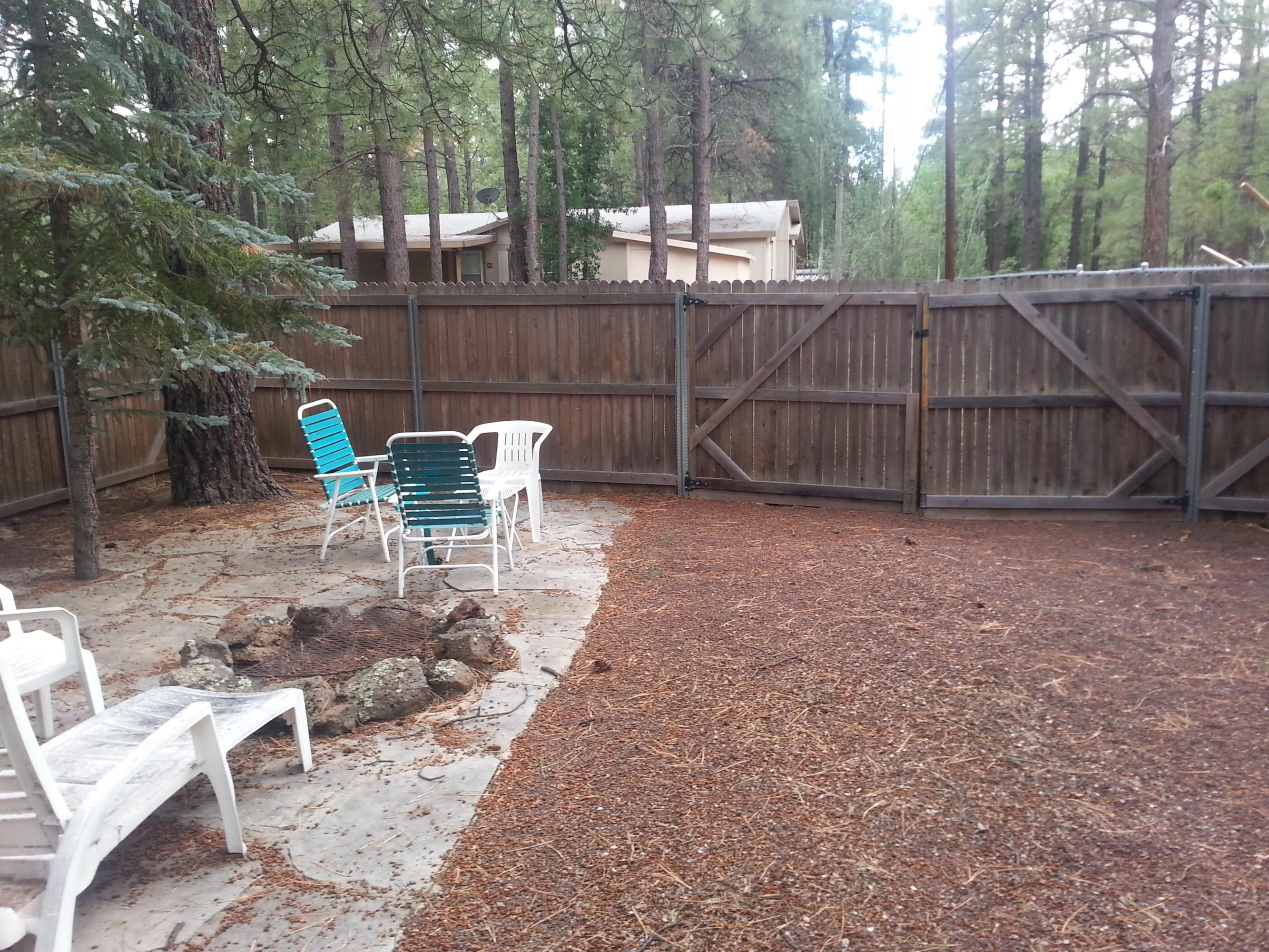 4248 West Blue Ridge Loop Pinetop, AZ 85935 - Photo 7 of 26