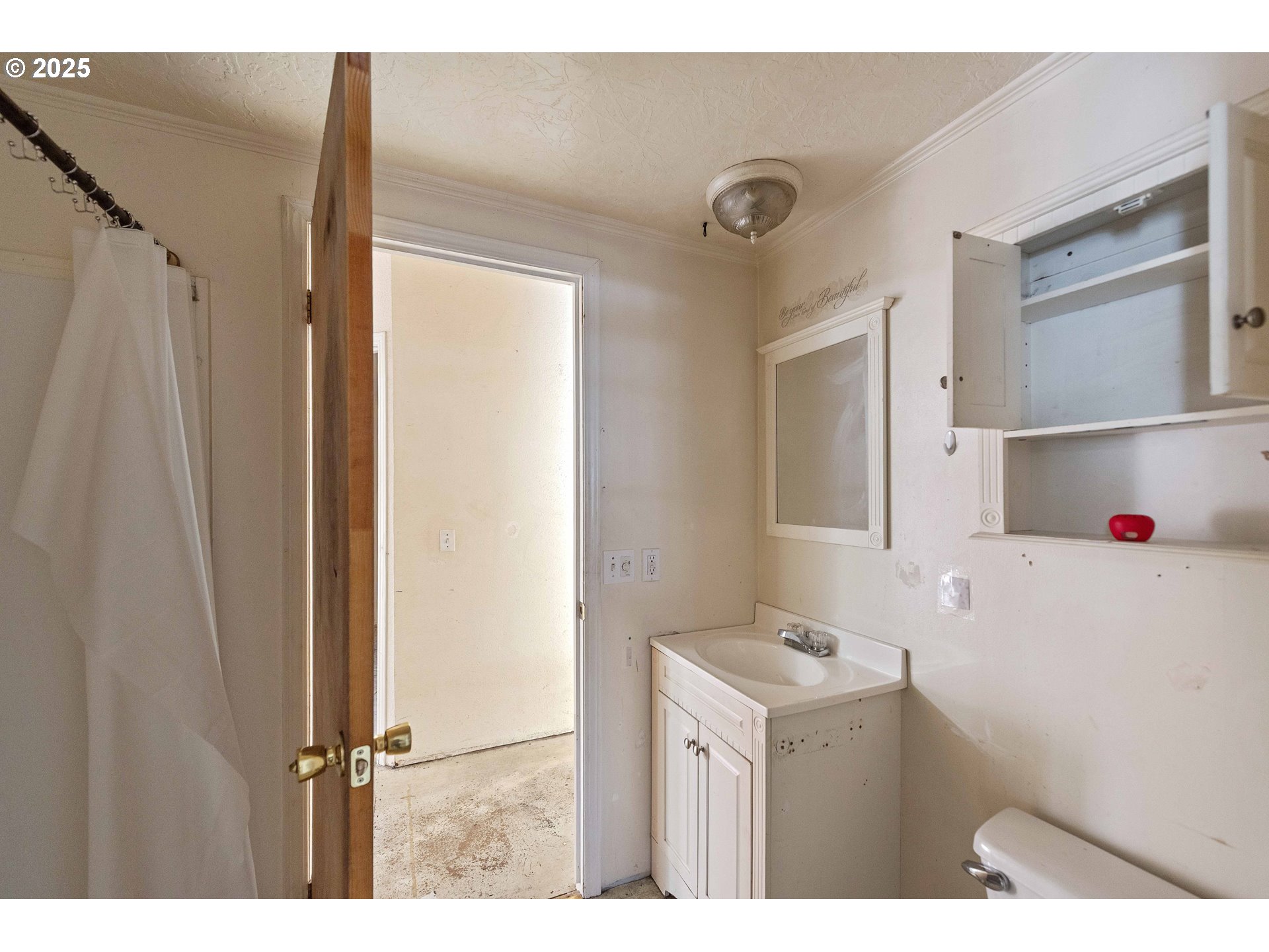 63557 South Olive Road Coos Bay, OR 97420 - Photo 11 of 23