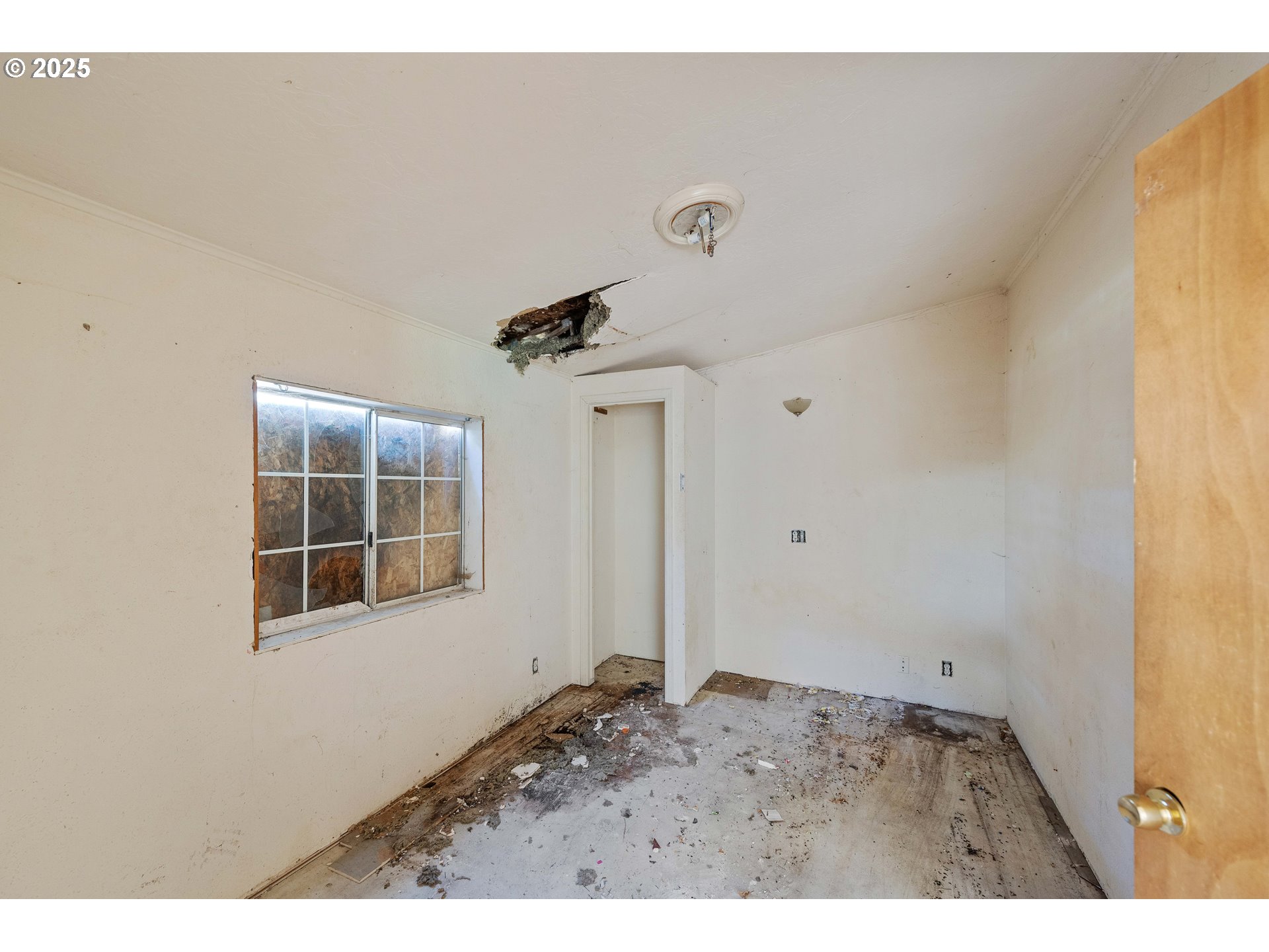 63557 South Olive Road Coos Bay, OR 97420 - Photo 18 of 23